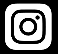 Instagram Logo