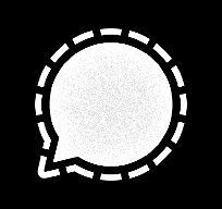 Signal Logo
